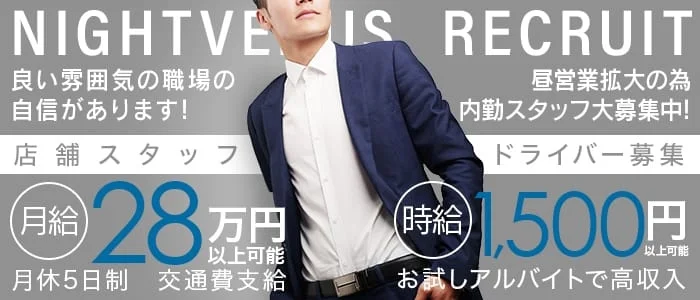 ナイトヴィーナス