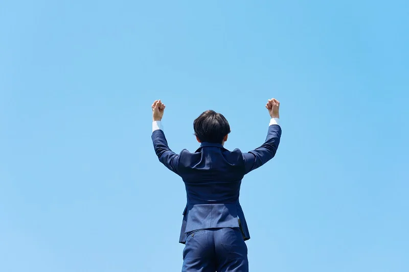 東京で余裕のある暮らしを目指すのにナイト系求人がおすすめの理由