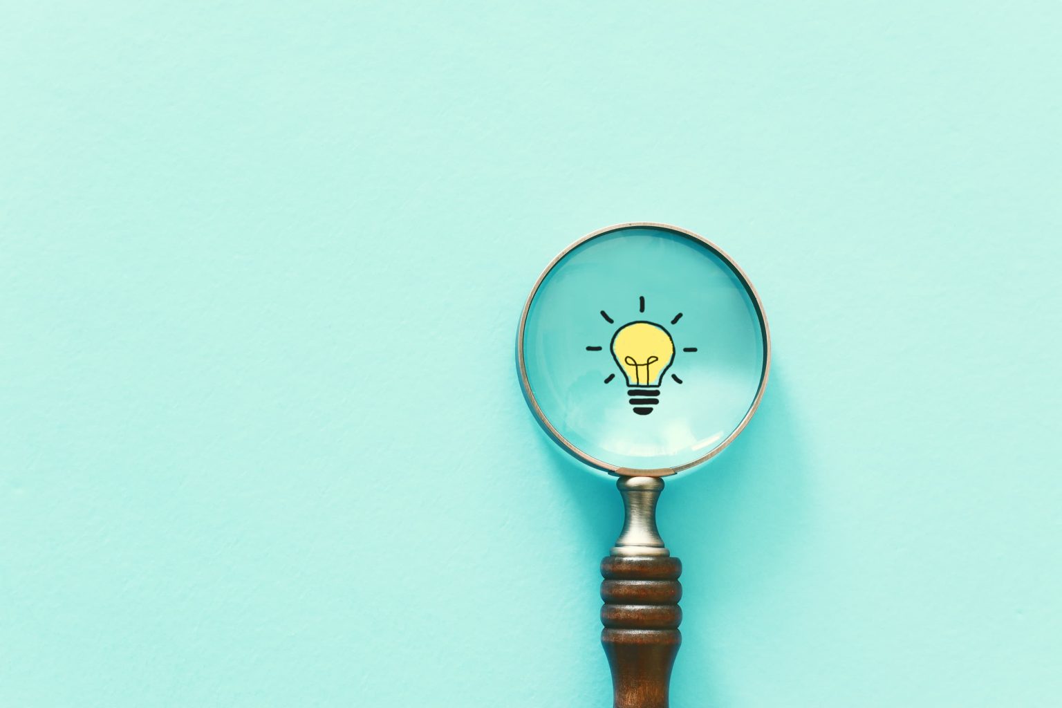 「その後いかがでしょうか」催促時のビジネスメールの書き方と使い方を解説！ - メンズバニラネクスト